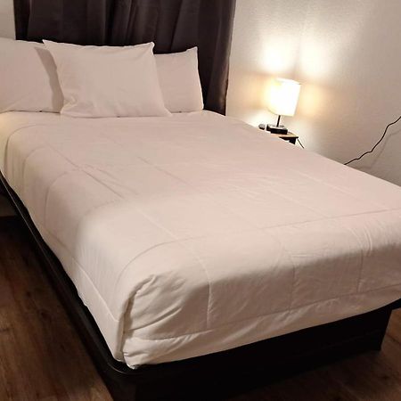 82A Grand Canyon South Rim Studio Sleeps 2- Yukon 발리 외부 사진