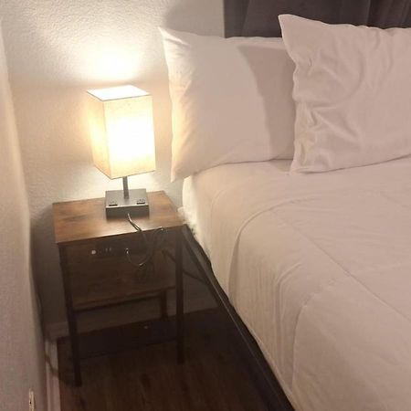 82A Grand Canyon South Rim Studio Sleeps 2- Yukon 발리 외부 사진