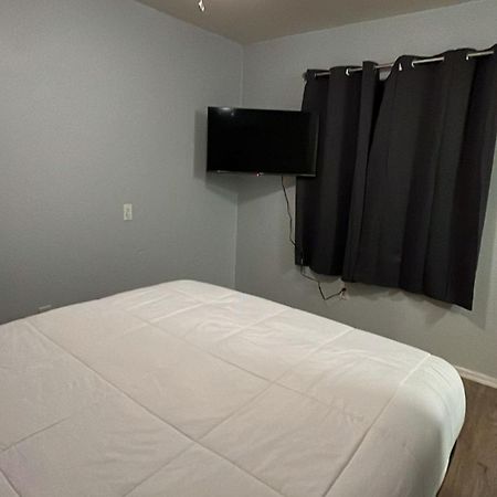 82A Grand Canyon South Rim Studio Sleeps 2- Yukon 발리 외부 사진