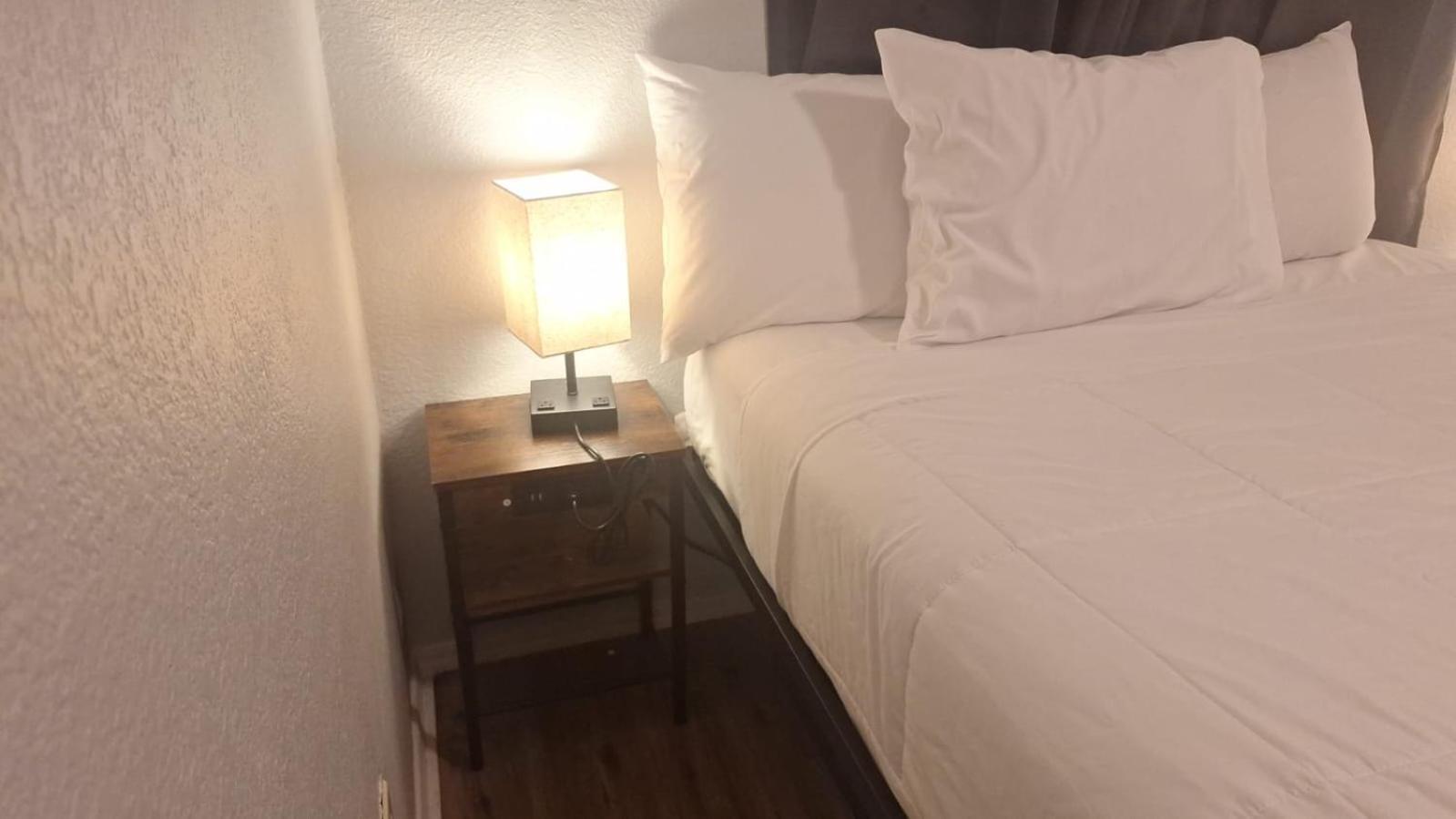 82A Grand Canyon South Rim Studio Sleeps 2- Yukon 발리 외부 사진