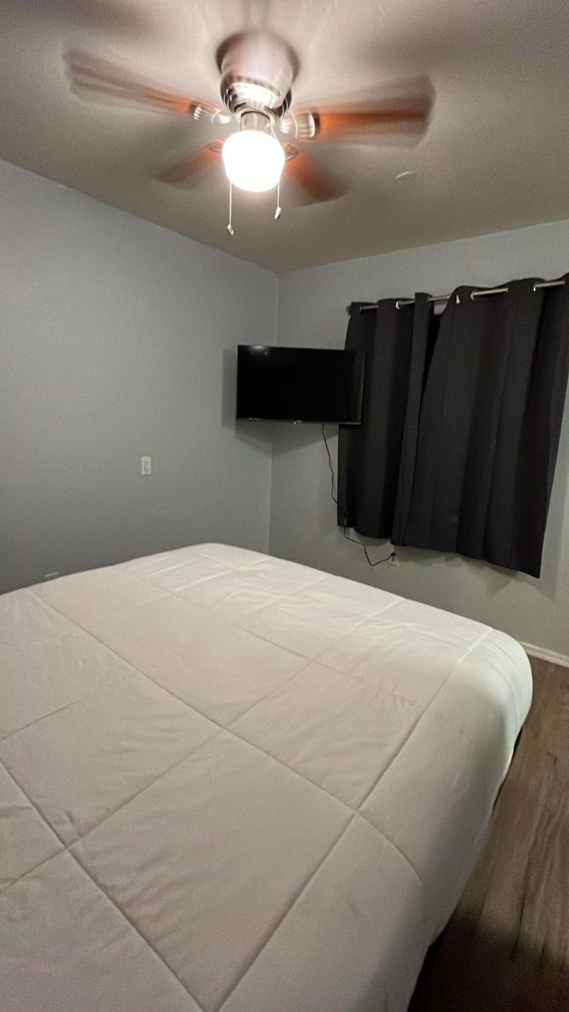 82A Grand Canyon South Rim Studio Sleeps 2- Yukon 발리 외부 사진