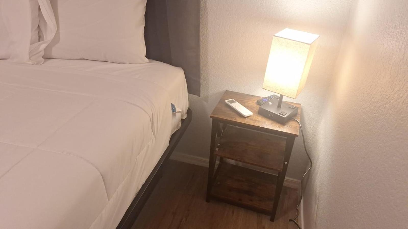 82A Grand Canyon South Rim Studio Sleeps 2- Yukon 발리 외부 사진